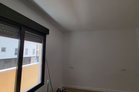 Leilighet i Calpe, Alicante, Calpe - € 279 000 | Ref: CSPX-98319 - foto 13