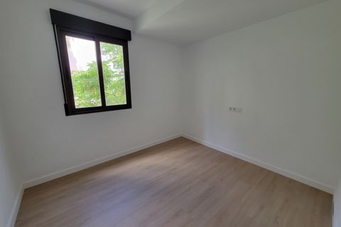 Leilighet i Calpe, Alicante, Calpe - € 279 000 | Ref: CSPX-98319 - foto 14