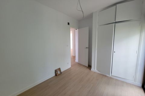 Leilighet i Calpe, Alicante, Calpe - € 279 000 | Ref: CSPX-98319 - foto 15