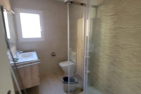 Leilighet i Calpe, Alicante, Calpe - € 279 000 | Ref: CSPX-98319 - foto 16