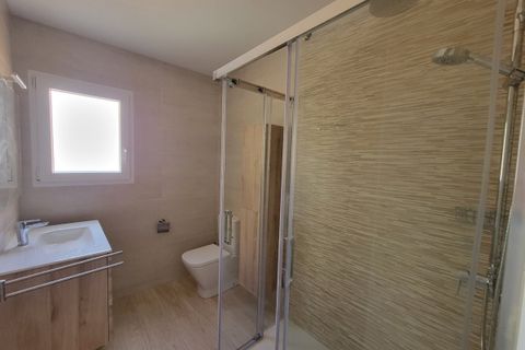 Leilighet i Calpe, Alicante, Calpe - € 279 000 | Ref: CSPX-98319 - foto 17