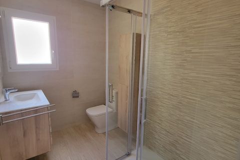 Leilighet i Calpe, Alicante, Calpe - € 279 000 | Ref: CSPX-98319 - foto 18
