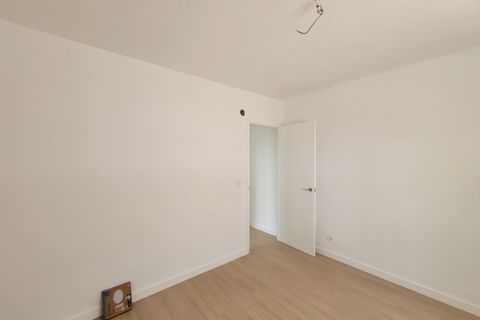 Leilighet i Calpe, Alicante, Calpe - € 279 000 | Ref: CSPX-98319 - foto 19