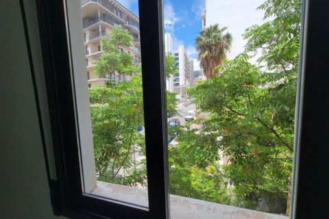 Leilighet i Calpe, Alicante, Calpe - € 279 000 | Ref: CSPX-98319 - foto 20