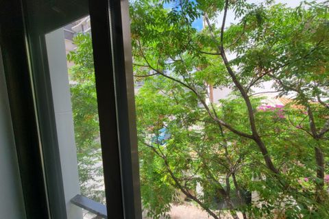 Leilighet i Calpe, Alicante, Calpe - € 279 000 | Ref: CSPX-98319 - foto 21