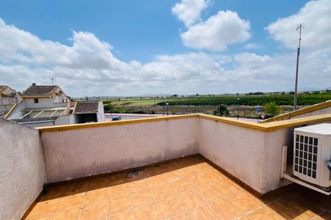 Byhus i Daya Nueva, Alicante, Daya Nueva - € 140.000 | Ref: CSPB-72416 - foto 12