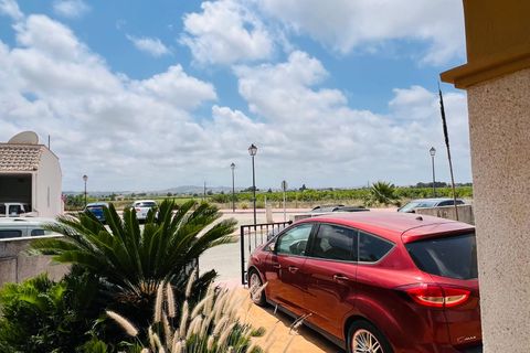 Byhus i Daya Nueva, Alicante, Daya Nueva - € 140.000 | Ref: CSPB-72416 - foto 14