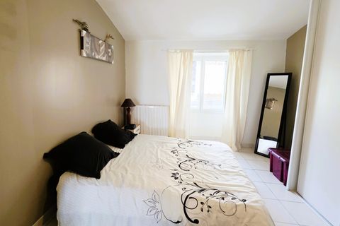 Villa i Sauveterre-de-Guyenne, Gironde, Sauveterre-de-Guyenne - € 249.900 | Ref: BVI85713 - foto 5