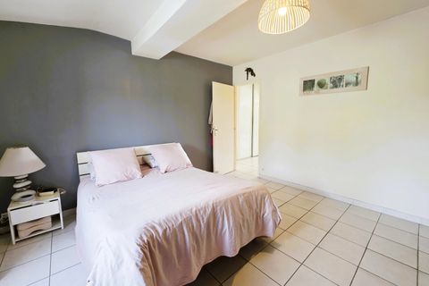 Villa i Sauveterre-de-Guyenne, Gironde, Sauveterre-de-Guyenne - € 249.900 | Ref: BVI85713 - foto 6