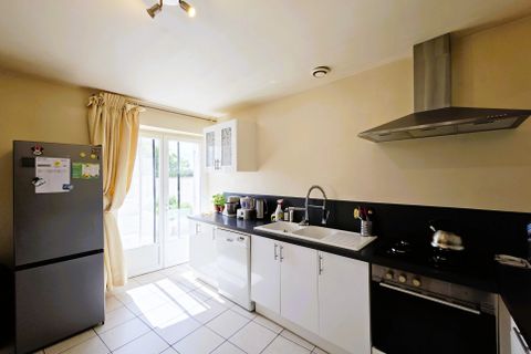 Villa i Sauveterre-de-Guyenne, Gironde, Sauveterre-de-Guyenne - € 249.900 | Ref: BVI85713 - foto 10