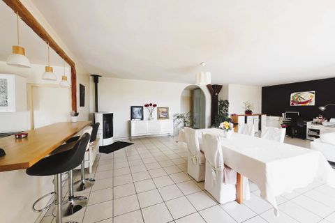 Villa i Sauveterre-de-Guyenne, Gironde, Sauveterre-de-Guyenne - € 249.900 | Ref: BVI85713 - foto 11
