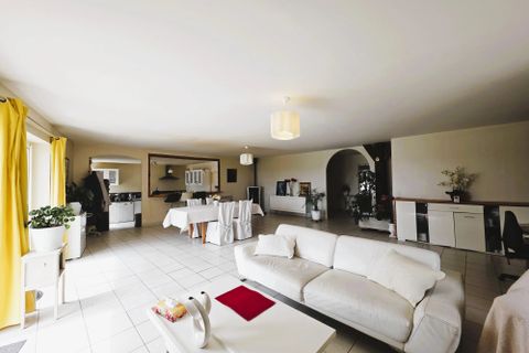 Villa i Sauveterre-de-Guyenne, Gironde, Sauveterre-de-Guyenne - € 249.900 | Ref: BVI85713 - foto 12