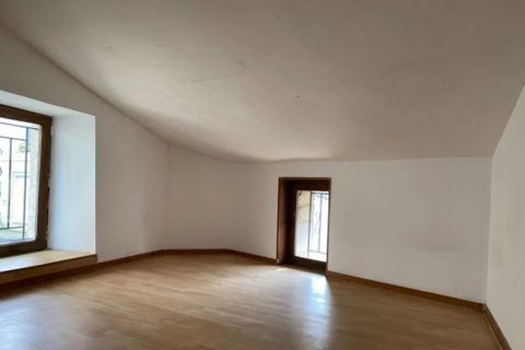 Villa a Nontron, Dordogne, Nontron - € 60.000 | Ref: BVI84937 - foto 5