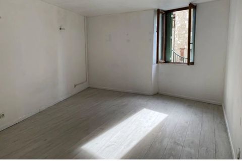 Villa a Nontron, Dordogne, Nontron - € 60.000 | Ref: BVI84937 - foto 6