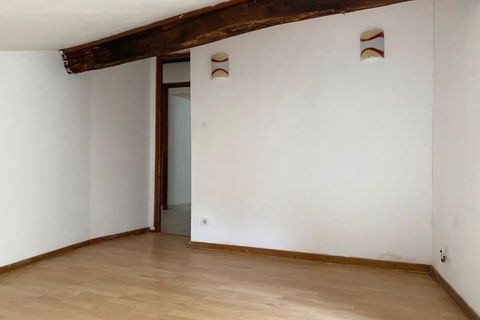 Villa a Nontron, Dordogne, Nontron - € 60.000 | Ref: BVI84937 - foto 9