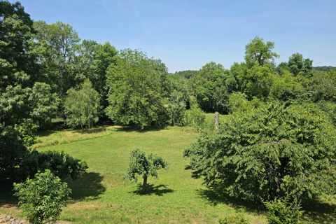Villa a Loubès-Bernac, Lot-et-Garonne, Loubès-Bernac - € 325.000 | Ref: BVI85793 - foto 2