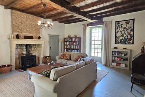 Villa a Loubès-Bernac, Lot-et-Garonne, Loubès-Bernac - € 325.000 | Ref: BVI85793 - foto 3