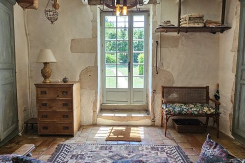 Villa a Loubès-Bernac, Lot-et-Garonne, Loubès-Bernac - € 325.000 | Ref: BVI85793 - foto 5