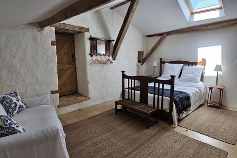 Villa a Loubès-Bernac, Lot-et-Garonne, Loubès-Bernac - € 325.000 | Ref: BVI85793 - foto 8