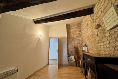 Villa i Aunac, Charente, Aunac - € 174.960 | Ref: BVI85604 - foto 11