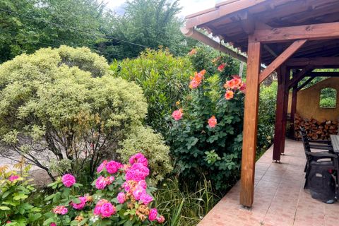 Villa i Limoux, Aude, Limoux - € 289.000 | Ref: BVI85744 - foto 2
