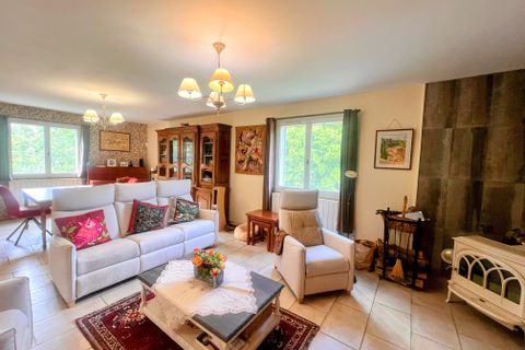 Villa i Limoux, Aude, Limoux - € 289.000 | Ref: BVI85744 - foto 4