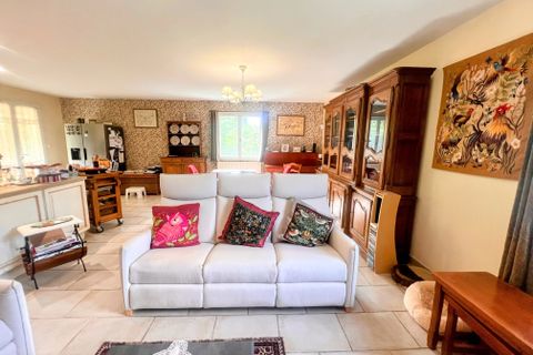 Villa i Limoux, Aude, Limoux - € 289.000 | Ref: BVI85744 - foto 6