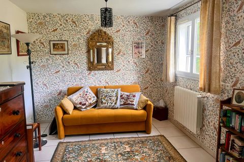 Villa i Limoux, Aude, Limoux - € 289.000 | Ref: BVI85744 - foto 7