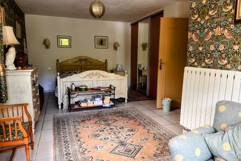 Villa i Limoux, Aude, Limoux - € 289.000 | Ref: BVI85744 - foto 8