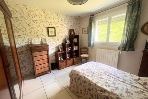 Villa i Limoux, Aude, Limoux - € 289.000 | Ref: BVI85744 - foto 9