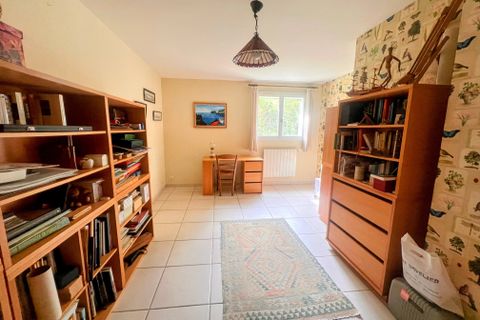 Villa i Limoux, Aude, Limoux - € 289.000 | Ref: BVI85744 - foto 10