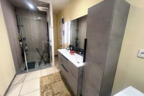 Villa i Limoux, Aude, Limoux - € 289.000 | Ref: BVI85744 - foto 11