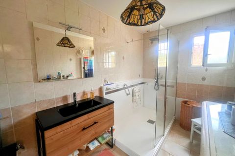 Villa i Limoux, Aude, Limoux - € 289.000 | Ref: BVI85744 - foto 12