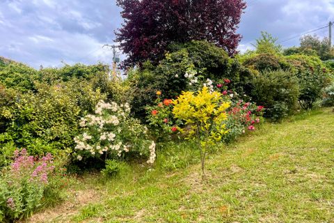 Villa i Limoux, Aude, Limoux - € 289.000 | Ref: BVI85744 - foto 13