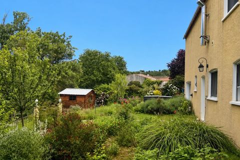 Villa i Limoux, Aude, Limoux - € 289.000 | Ref: BVI85744 - foto 15