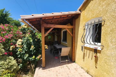 Haus in Limoux, Aude, Limoux - € 289.000 | Ref: BVI85744 - Foto 14