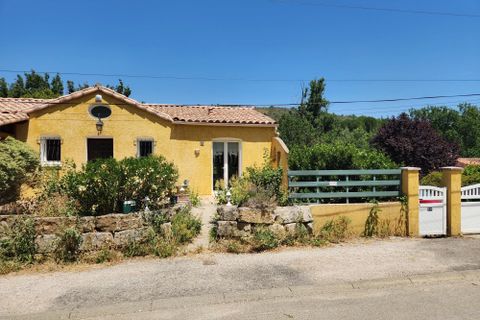 Haus in Limoux, Aude, Limoux - € 289.000 | Ref: BVI85744 - Foto 15
