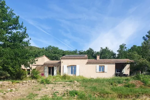 Villa i Mérindol, Vaucluse, Mérindol - € 649.000 | Ref: BVI85838 - foto 2