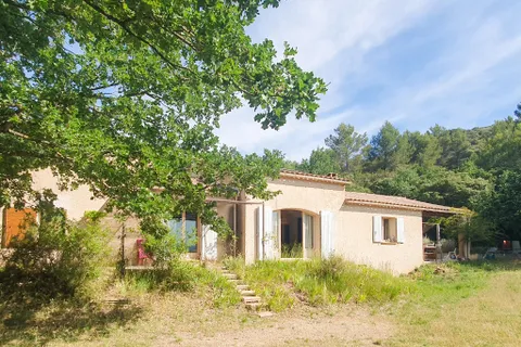 Villa i Mérindol, Vaucluse, Mérindol - € 649.000 | Ref: BVI85838 - foto 3