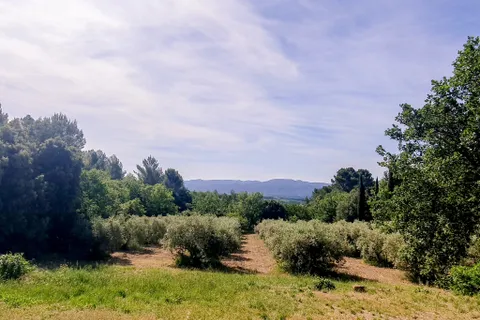 Villa i Mérindol, Vaucluse, Mérindol - € 649.000 | Ref: BVI85838 - foto 5