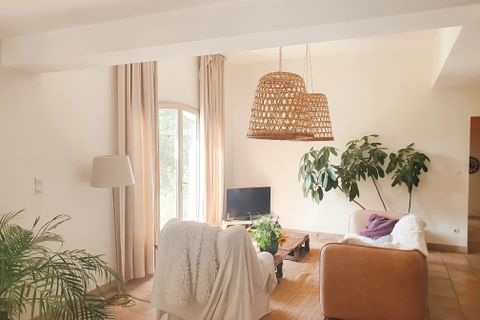 Villa i Mérindol, Vaucluse, Mérindol - € 649.000 | Ref: BVI85838 - foto 6
