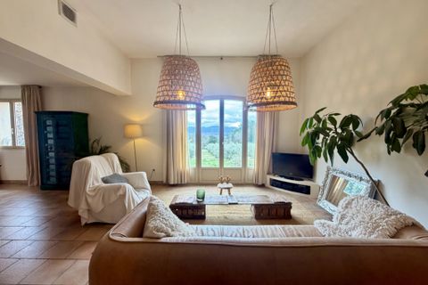 Villa i Mérindol, Vaucluse, Mérindol - € 649.000 | Ref: BVI85838 - foto 7
