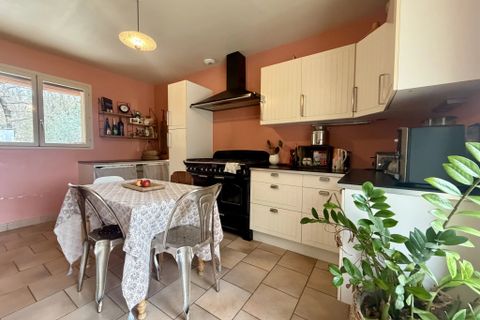 Villa i Mérindol, Vaucluse, Mérindol - € 649.000 | Ref: BVI85838 - foto 8