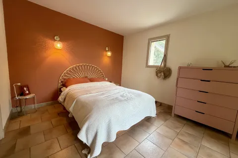 Villa i Mérindol, Vaucluse, Mérindol - € 649.000 | Ref: BVI85838 - foto 9