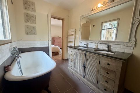 Villa i Mérindol, Vaucluse, Mérindol - € 649.000 | Ref: BVI85838 - foto 10