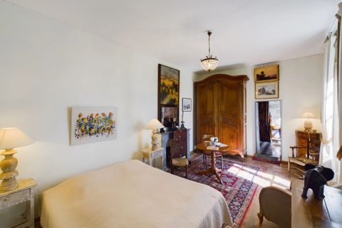 Villa i Casteljaloux, Lot-et-Garonne, Casteljaloux - € 995.000 | Ref: BVI69804 - foto 12