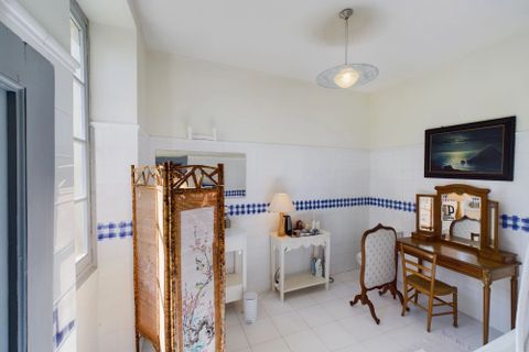 Villa i Casteljaloux, Lot-et-Garonne, Casteljaloux - € 995.000 | Ref: BVI69804 - foto 14