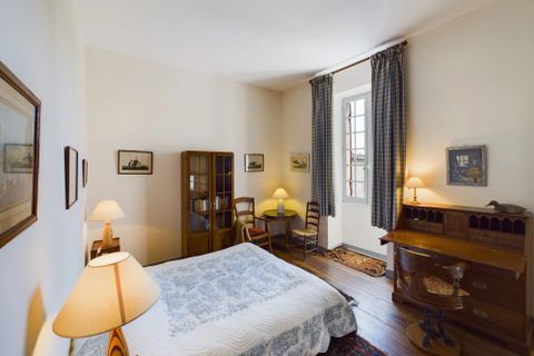 Villa i Casteljaloux, Lot-et-Garonne, Casteljaloux - € 995.000 | Ref: BVI69804 - foto 15