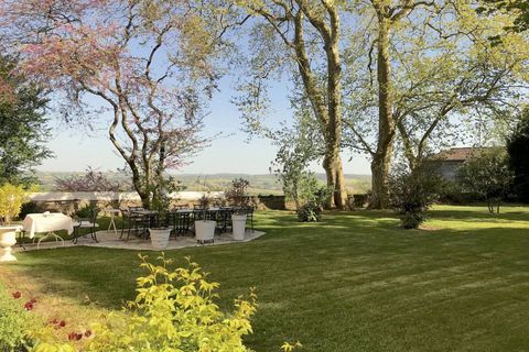 Villa i Casteljaloux, Lot-et-Garonne, Casteljaloux - € 995.000 | Ref: BVI69804 - foto 5