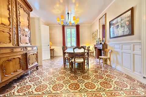 Villa a Carcassonne, Aude, Carcassonne - € 550.000 | Ref: BVI85603 - foto 3
